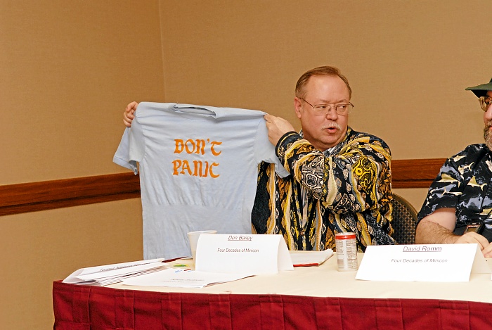 ddb 20070407 010-016