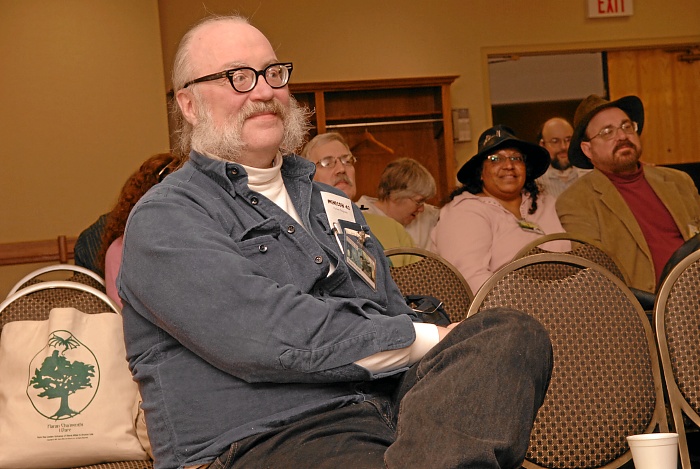 ddb 20070407 010-017