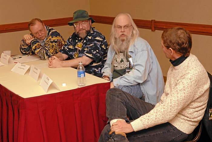 ddb 20070407 010-018