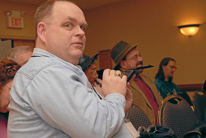 ddb 20070407 010-019