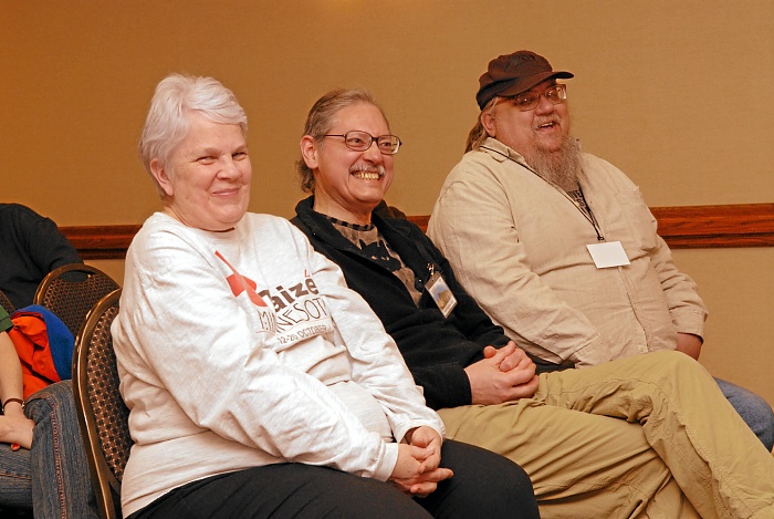 ddb 20070407 010-020