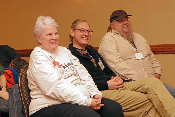 ddb 20070407 010-021