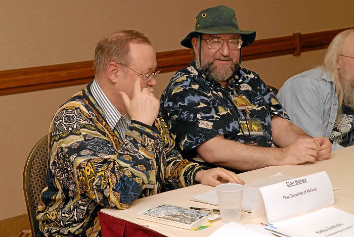 ddb 20070407 010-023