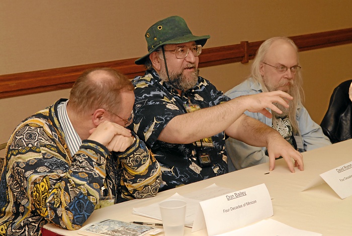 ddb 20070407 010-024