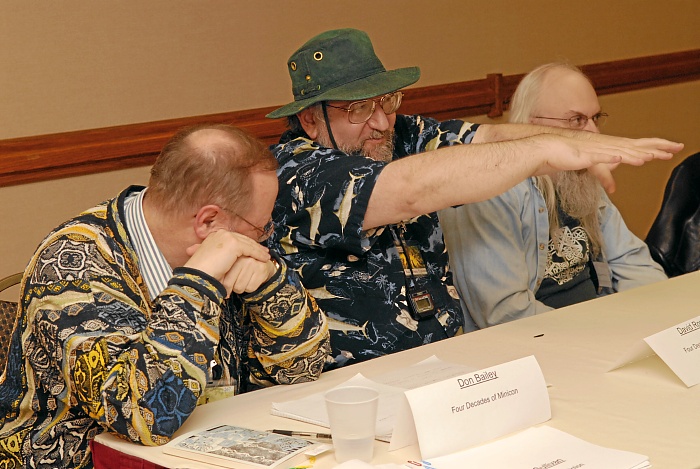 ddb 20070407 010-025