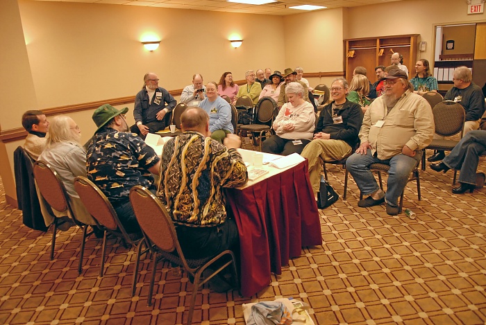 ddb 20070407 010-026