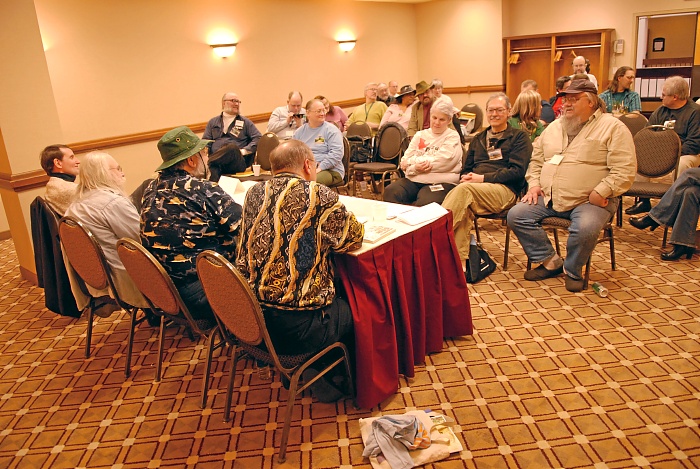 ddb 20070407 010-027