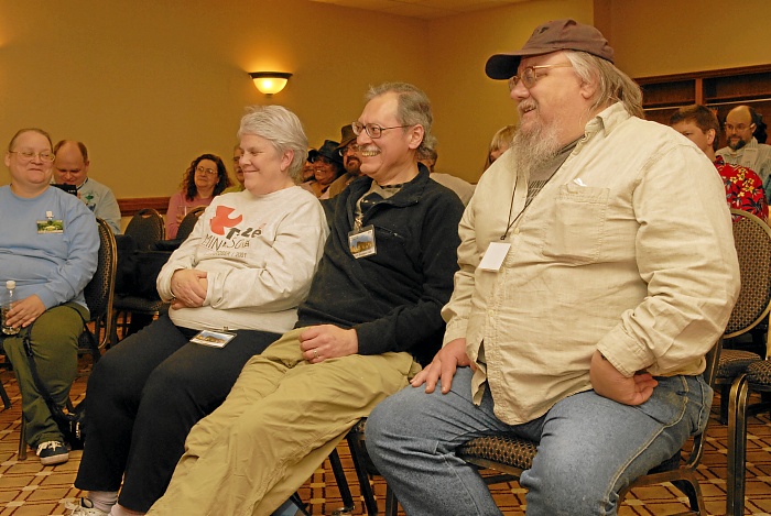 ddb 20070407 010-028