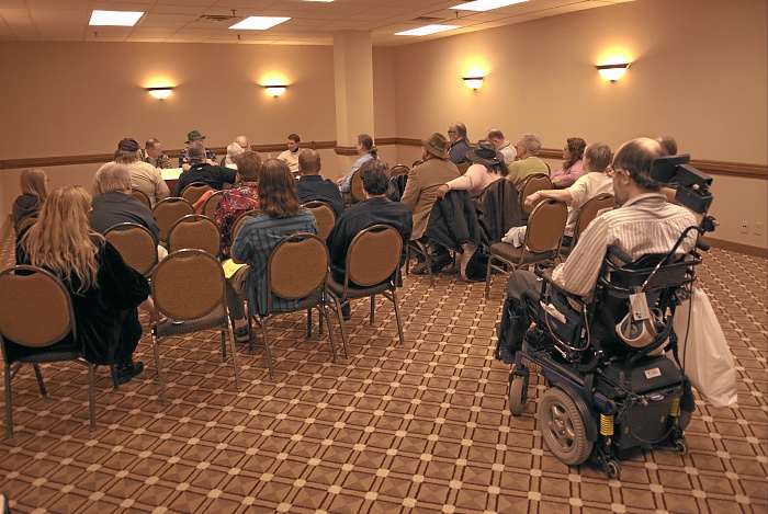 ddb 20070407 010-029