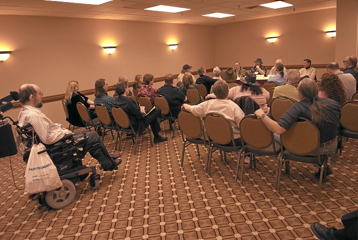 ddb 20070407 010-030