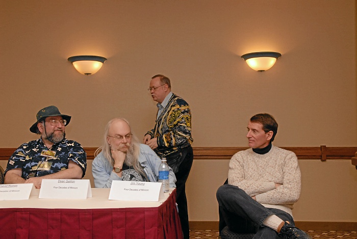 ddb 20070407 010-031