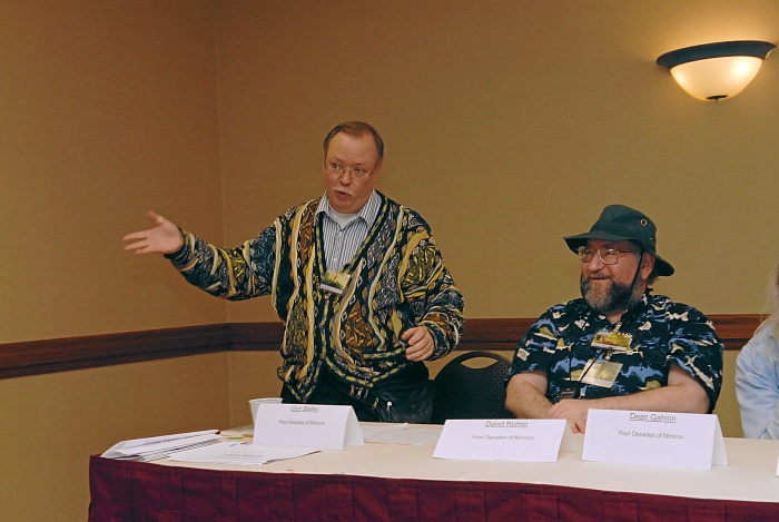 ddb 20070407 010-032