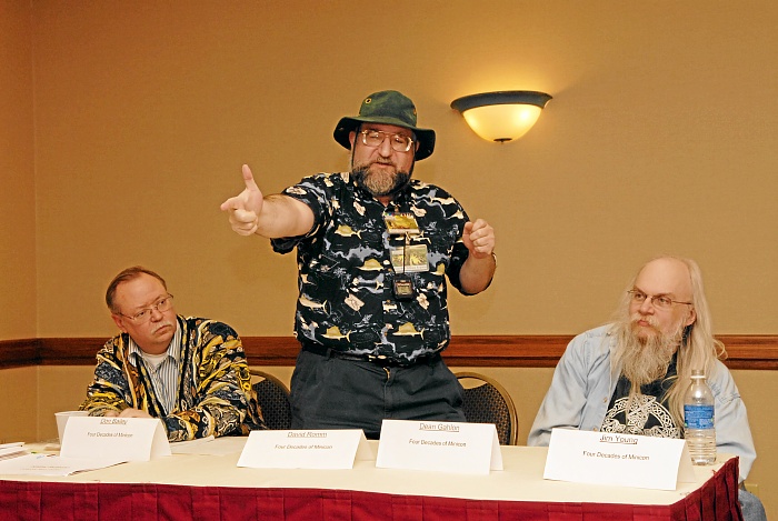 ddb 20070407 010-033