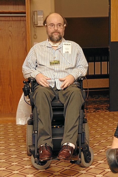 ddb 20070407 010-034