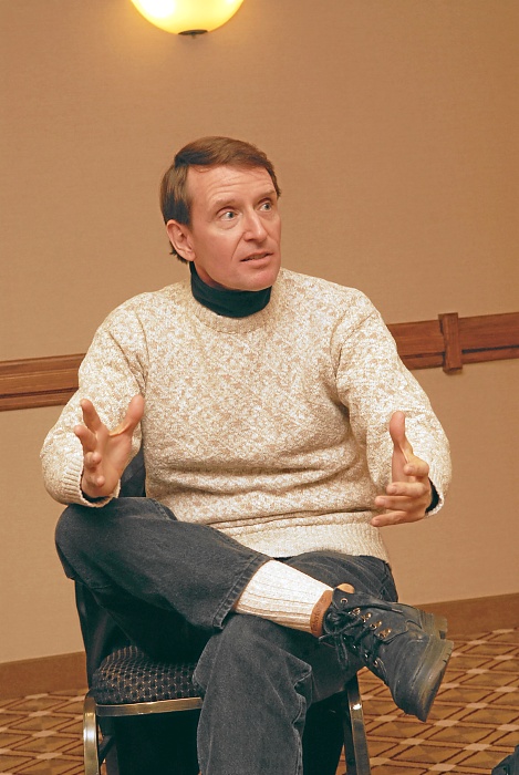 ddb 20070407 010-037