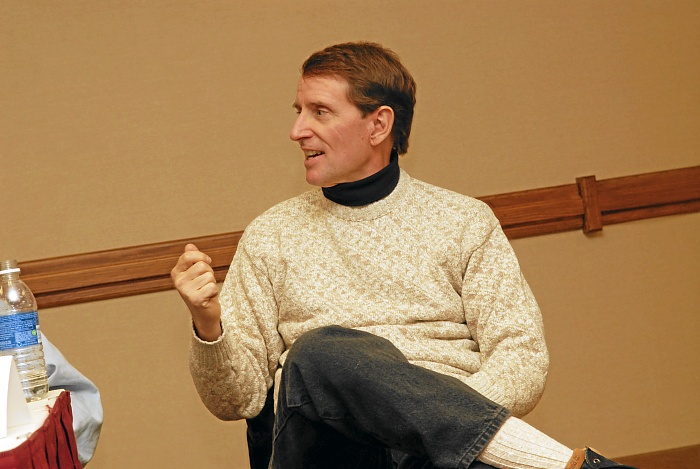 ddb 20070407 010-038