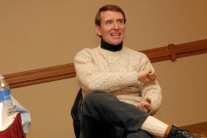 ddb 20070407 010-039