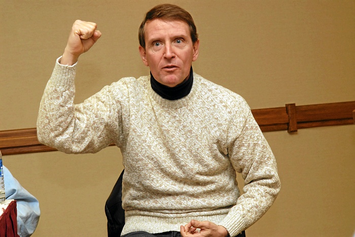 ddb 20070407 010-040