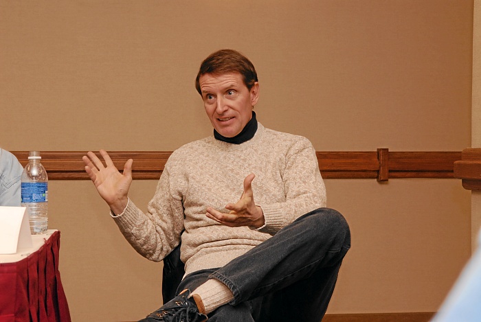 ddb 20070407 010-041