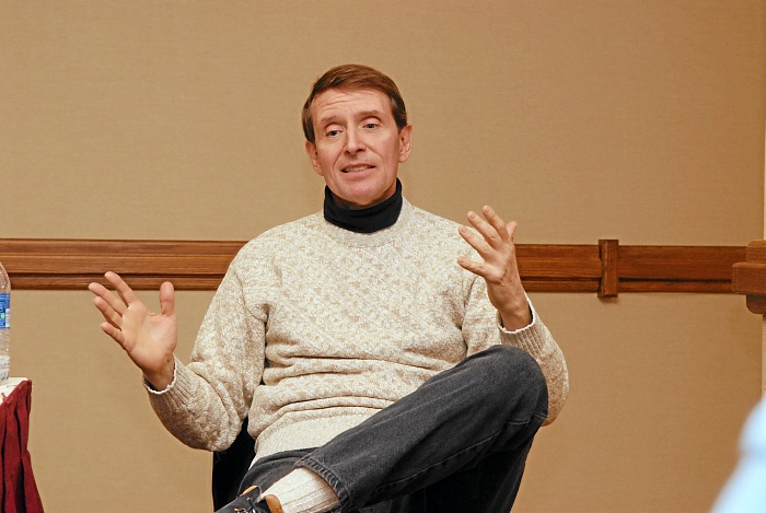 ddb 20070407 010-042