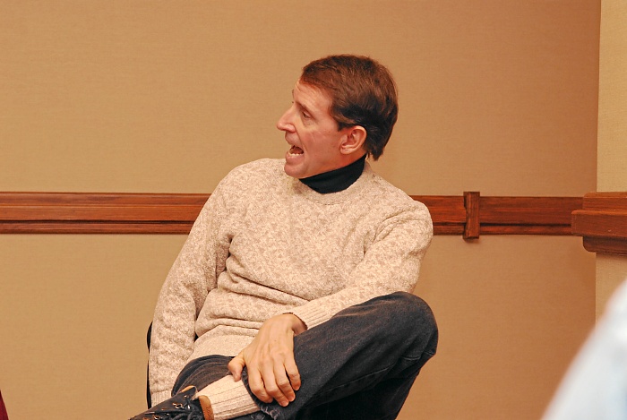 ddb 20070407 010-043