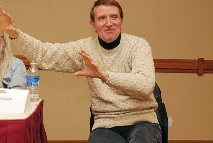 ddb 20070407 010-044