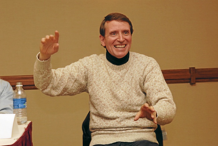 ddb 20070407 010-045