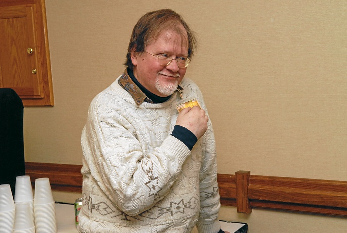 ddb 20070407 010-047