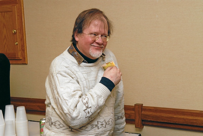 ddb 20070407 010-048