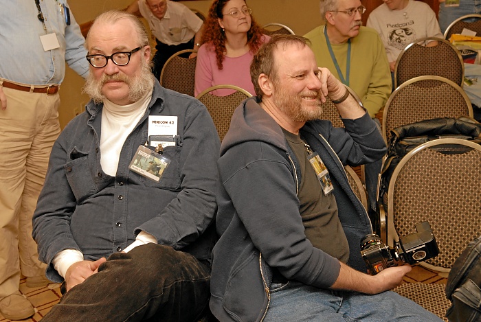 ddb 20070407 010-049