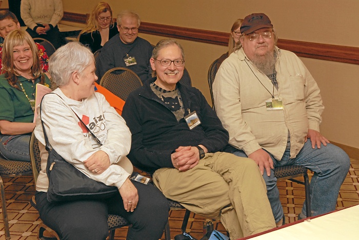 ddb 20070407 010-050