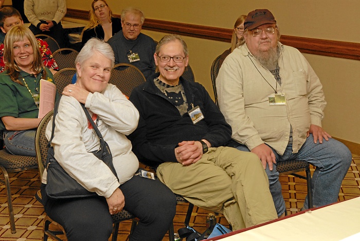 ddb 20070407 010-051