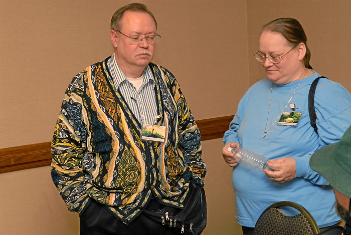 ddb 20070407 010-052