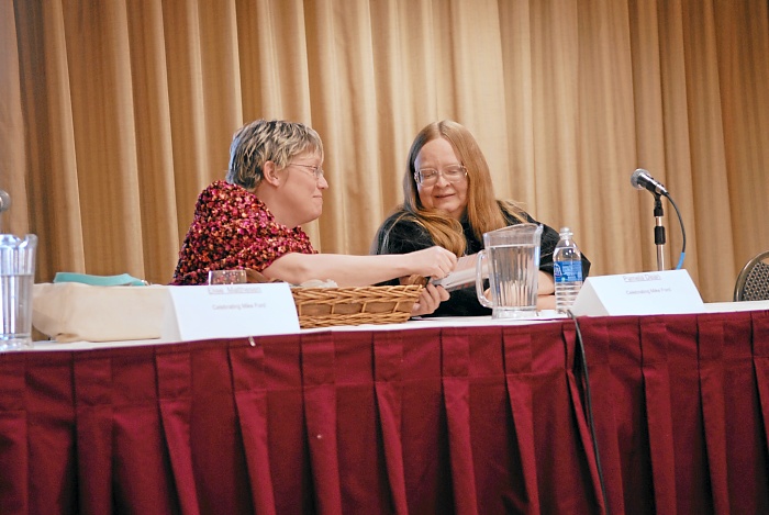 ddb 20070407 010-053