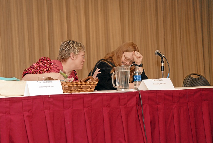 ddb 20070407 010-054