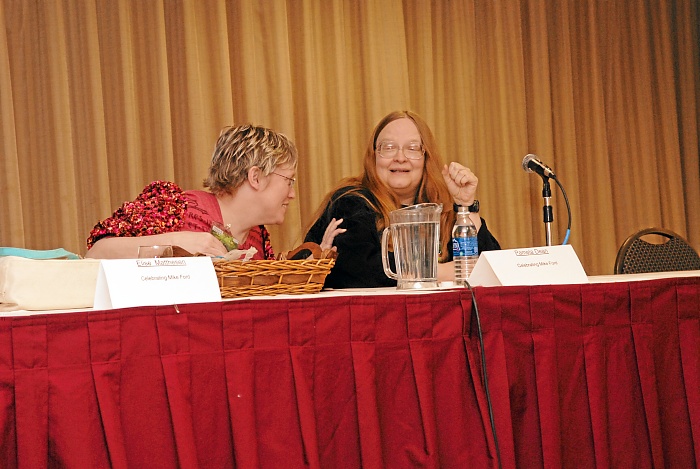 ddb 20070407 010-055