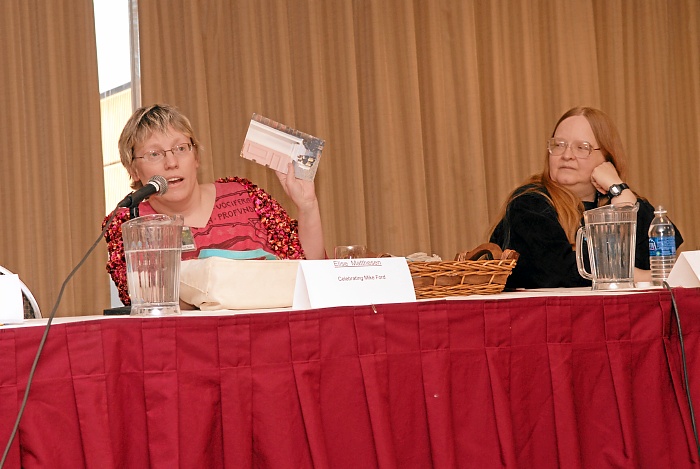 ddb 20070407 010-056