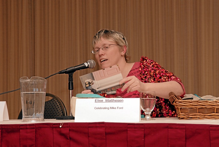 ddb 20070407 010-057