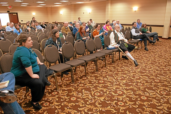 ddb 20070407 010-058