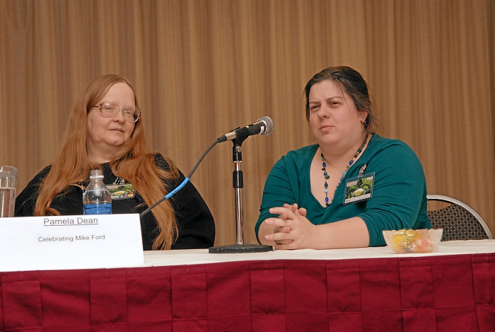 ddb 20070407 010-059