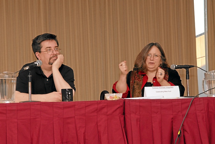 ddb 20070407 010-060