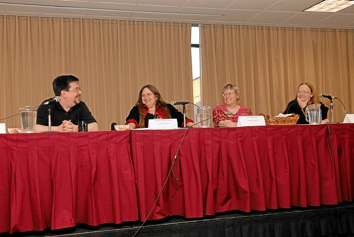 ddb 20070407 010-061