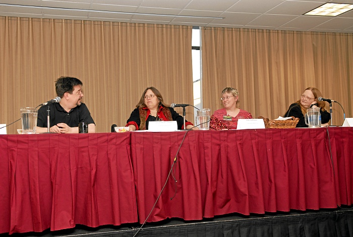 ddb 20070407 010-062