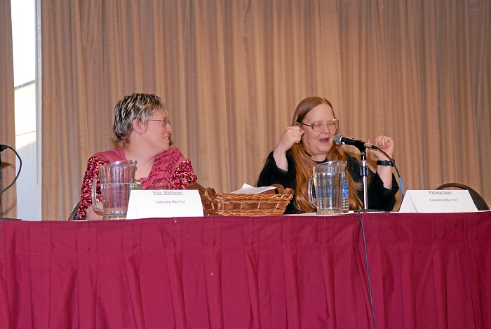 ddb 20070407 010-063