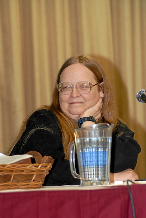 ddb 20070407 010-067