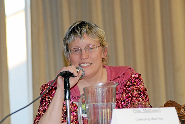 ddb 20070407 010-068