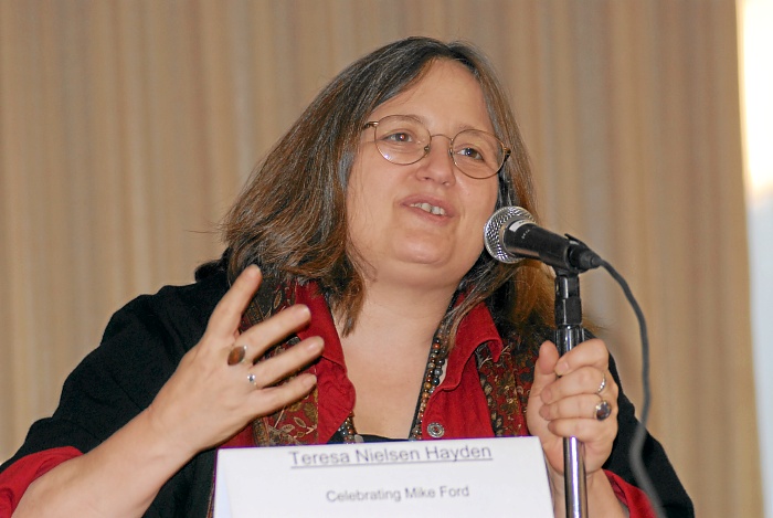 ddb 20070407 010-069