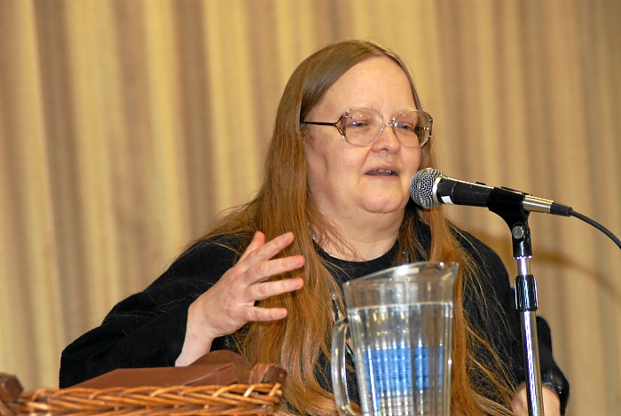 ddb 20070407 010-070