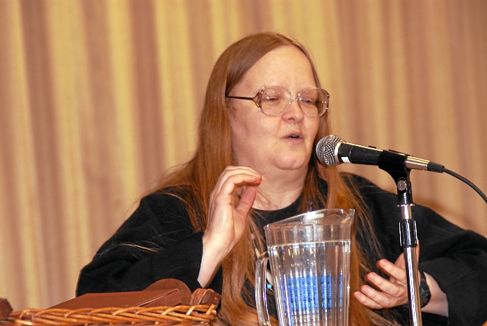 ddb 20070407 010-071