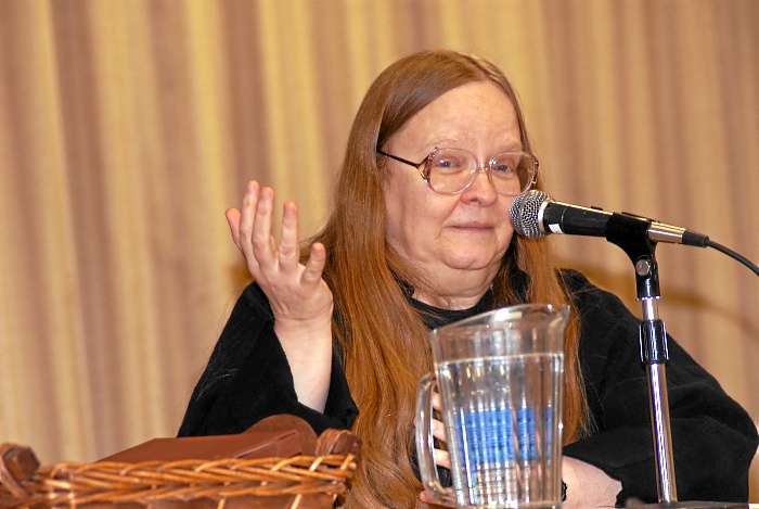 ddb 20070407 010-072